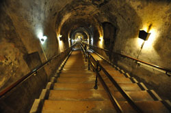 Champagne Vranken Pommery